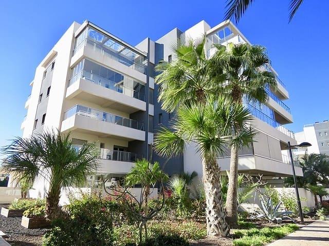 Apartamento en venta en Orihuela