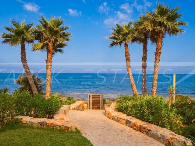 Apartamento en venta en Urbanización Punta Prima, el Baix Segura / La Vega Baja