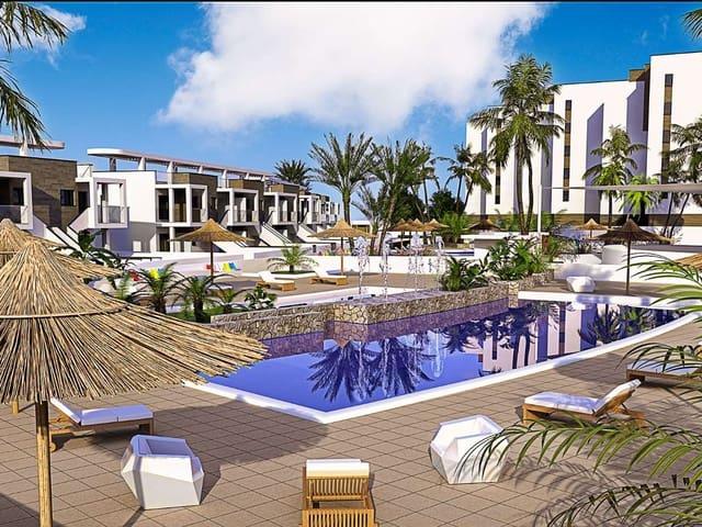 Apartamento en venta en Urbanización La Zenia II, el Baix Segura / La Vega Baja
