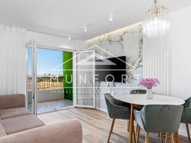 Apartamento en venta en Orihuela
