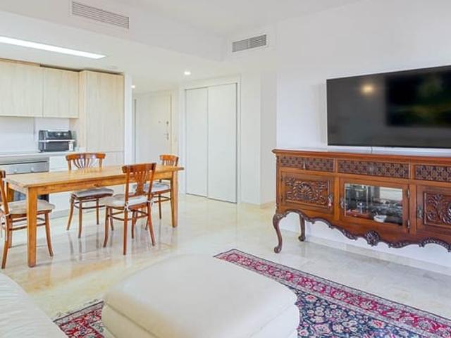 Apartamento en venta en Urbanización Punta Prima, el Baix Segura / La Vega Baja