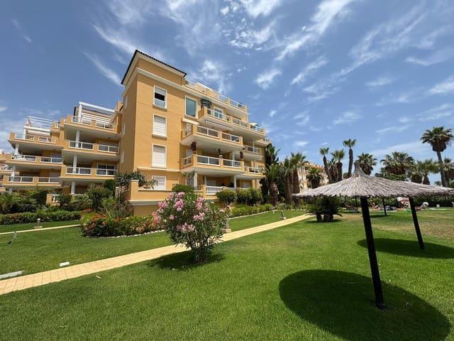 Apartamento en venta en Urbanización La Cenia II, Orihuela