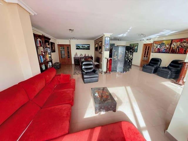 Apartamento en venta en Urbanización La Zenia II, el Baix Segura / La Vega Baja