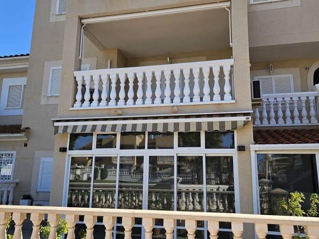 Apartamento en venta en Orihuela Apartamento en venta en Orihuela