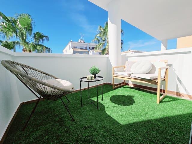 Apartamento en venta en Orihuela