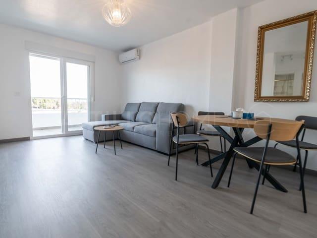 Apartamento en venta en Orihuela