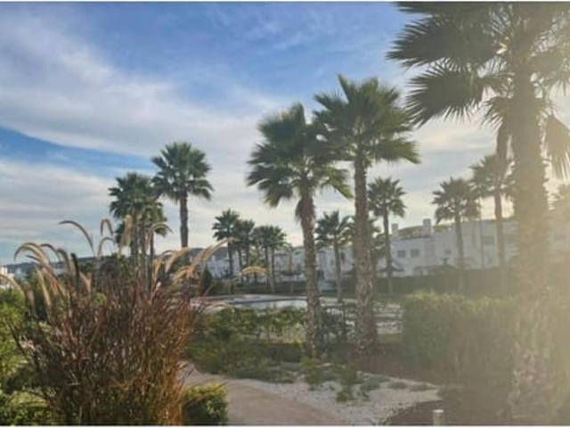 Apartamento en venta en Barrio Nuevo, el Baix Segura / La Vega Baja