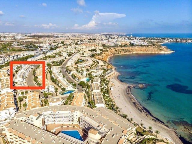 Apartamento en venta en Orihuela