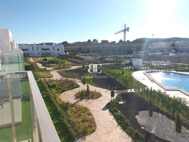 Apartamento en venta en Orihuela