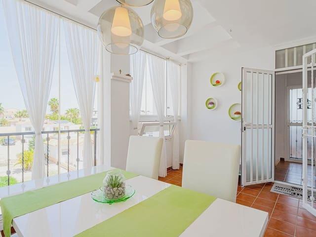 Apartamento en venta en Urbanización La Zenia II, el Baix Segura / La Vega Baja