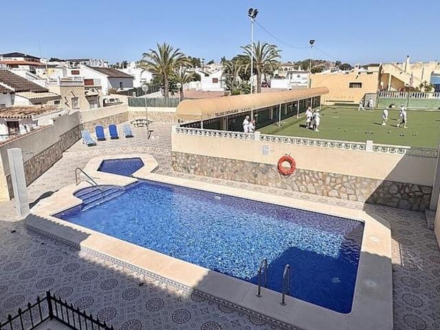 Apartamento en venta en Orihuela