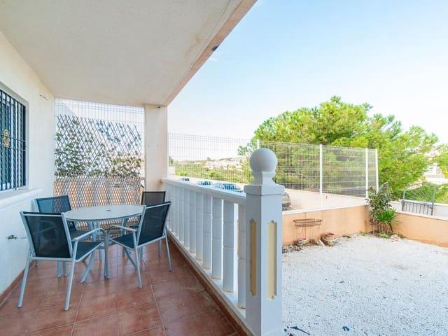 Apartamento en venta en Urbanización La Zenia II, el Baix Segura / La Vega Baja