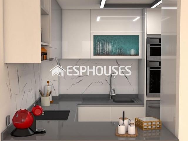 Ático en venta en Urbanización La Zenia II, el Baix Segura / La Vega Baja