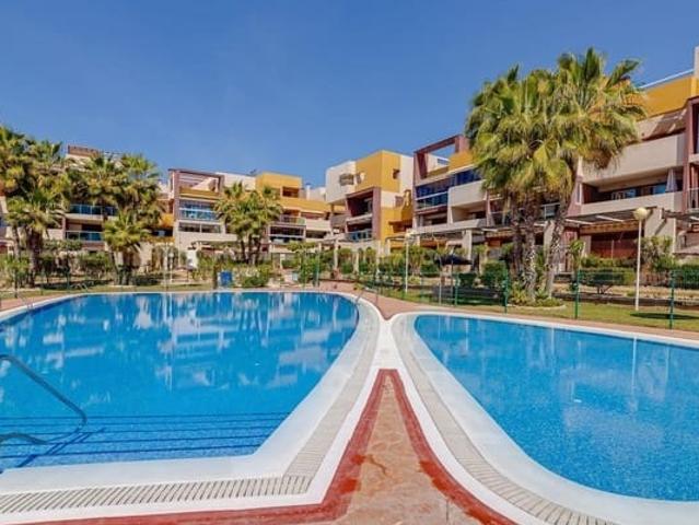 Apartamento en venta en Urbanización La Zenia II, el Baix Segura / La Vega Baja