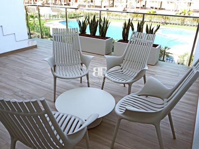Apartamento en venta en Orihuela