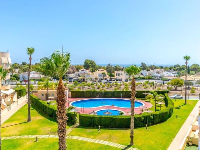 Apartamento en venta en Orihuela