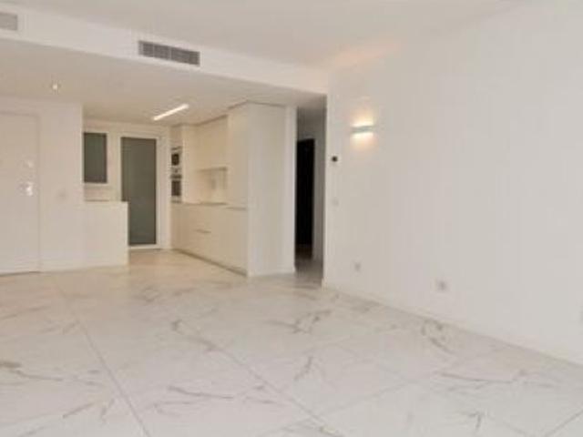 Piso en venta en El Pinar de Campoamor, Orihuela