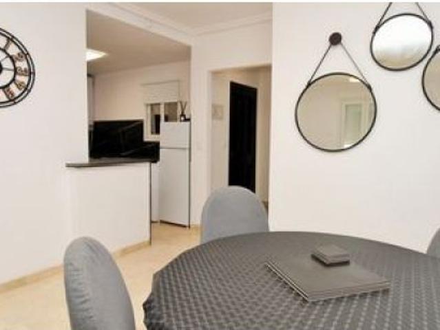 Piso en venta en El Pinar de Campoamor, Orihuela