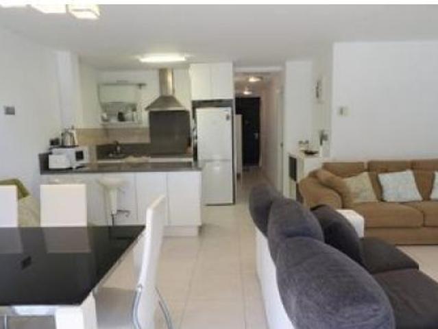 Piso en venta en El Pinar de Campoamor, Orihuela