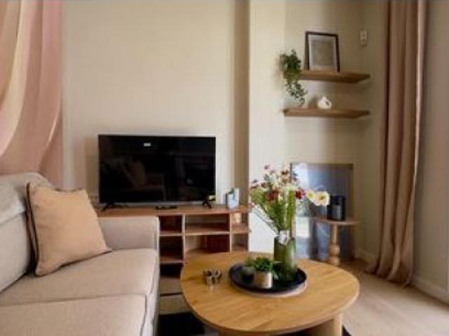 Piso en venta en Urbanización La Zenia II, el Baix Segura / La Vega Baja