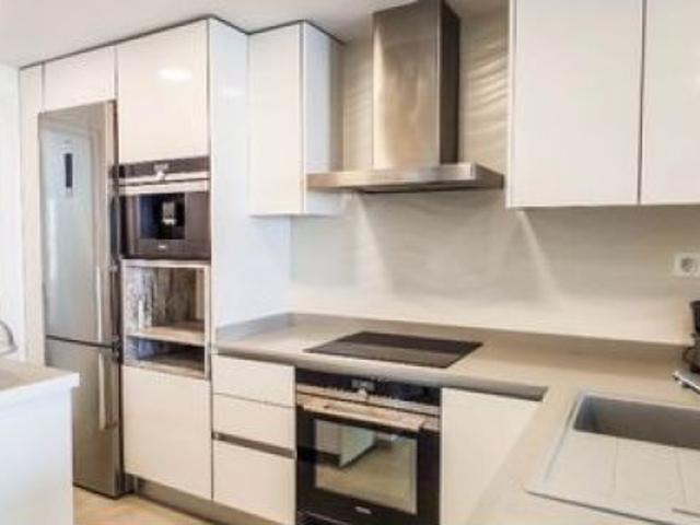 Piso en venta en Urbanización Punta Prima, el Baix Segura / La Vega Baja