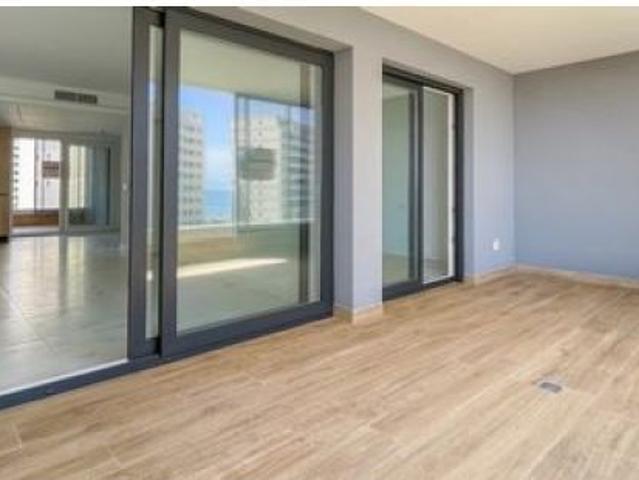 Piso en venta en Urbanización Punta Prima, el Baix Segura / La Vega Baja