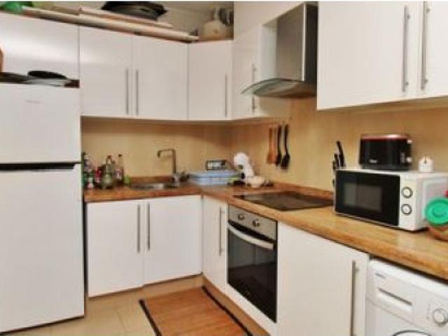 Piso en venta en El Pinar de Campoamor, Orihuela