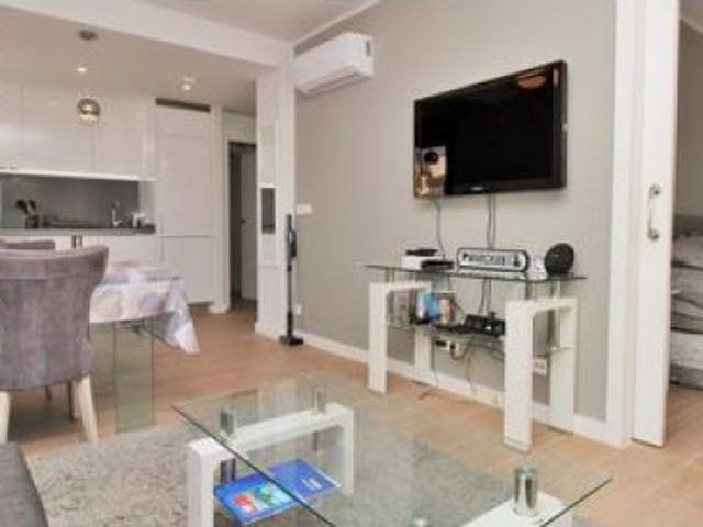 Piso en venta en El Pinar de Campoamor, Orihuela