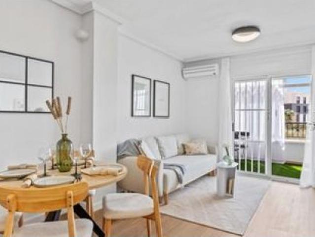 Piso en venta en Dehesa de Campoamor, el Baix Segura / La Vega Baja
