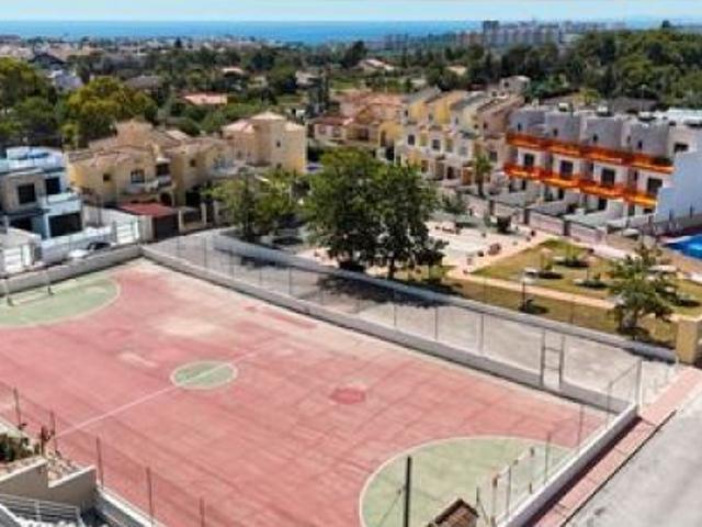 Piso en venta en Urbanización Las Ocas, el Baix Segura / La Vega Baja