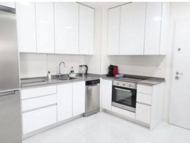 Piso en venta en Villa Martín, el Baix Segura / La Vega Baja