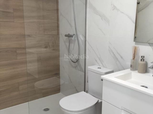 Apartamento en venta en Obispo Rocamora, el Baix Segura / La Vega Baja