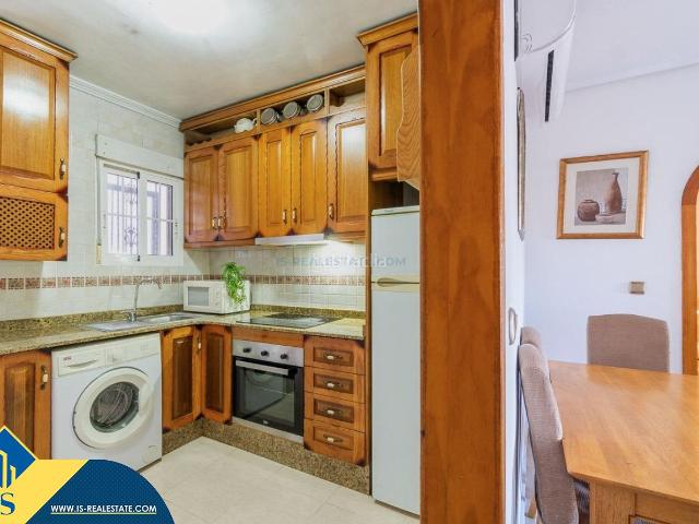 Apartamento en venta en Obispo Rocamora, el Baix Segura / La Vega Baja