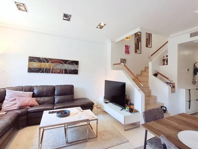 Apartamento en venta en Obispo Rocamora, el Baix Segura / La Vega Baja