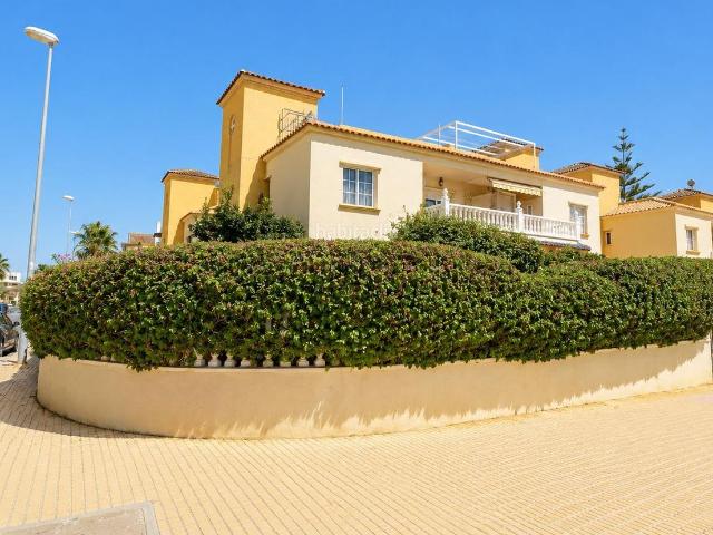 Apartamento en venta en Obispo Rocamora, el Baix Segura / La Vega Baja