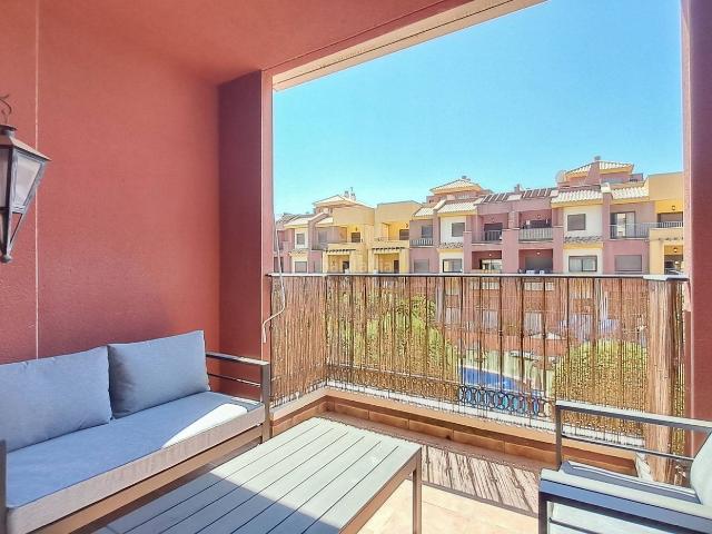 Apartamento en venta en Obispo Rocamora, el Baix Segura / La Vega Baja