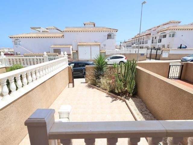 Dúplex en venta en Obispo Rocamora, el Baix Segura / La Vega Baja