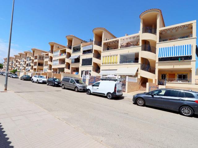 Apartamento en venta en Obispo Rocamora, el Baix Segura / La Vega Baja