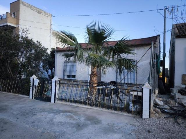 Apartamento en venta en Obispo Rocamora, el Baix Segura / La Vega Baja