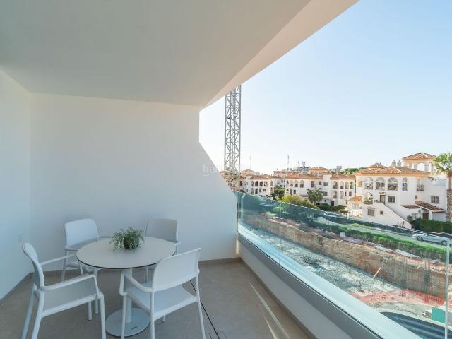 Apartamento en venta en Obispo Rocamora, el Baix Segura / La Vega Baja