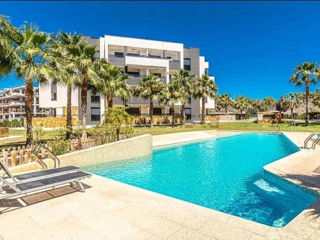 Apartamento en venta en Obispo Rocamora, el Baix Segura / La Vega Baja