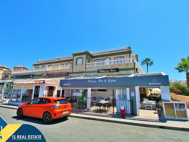 Apartamento en venta en Obispo Rocamora, el Baix Segura / La Vega Baja
