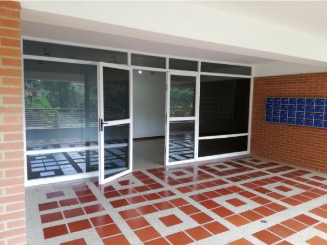 Apartamento en venta en Miranda