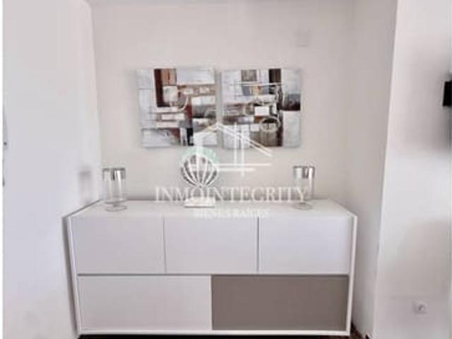 Apartamento en venta en la Platja d'Orpesa, la Plana Alta