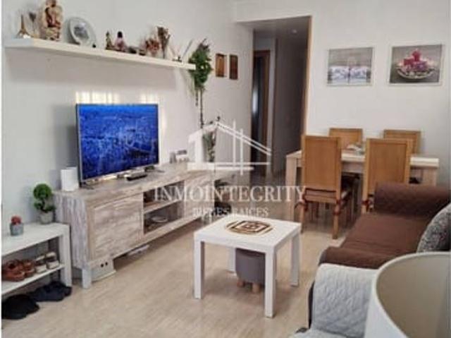 Apartamento en venta en la Platja d'Orpesa, la Plana Alta