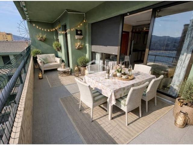 Apartamento en venta en la Platja d'Orpesa, la Plana Alta