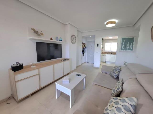 Apartamento en venta en la Platja d'Orpesa, la Plana Alta