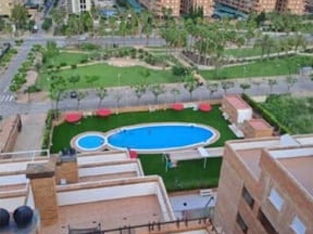 Apartamento en venta en la Platja d'Orpesa, la Plana Alta