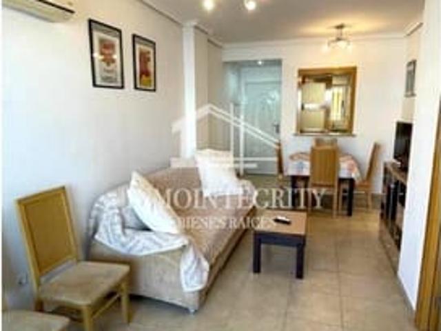 Apartamento en venta en la Platja d'Orpesa, la Plana Alta