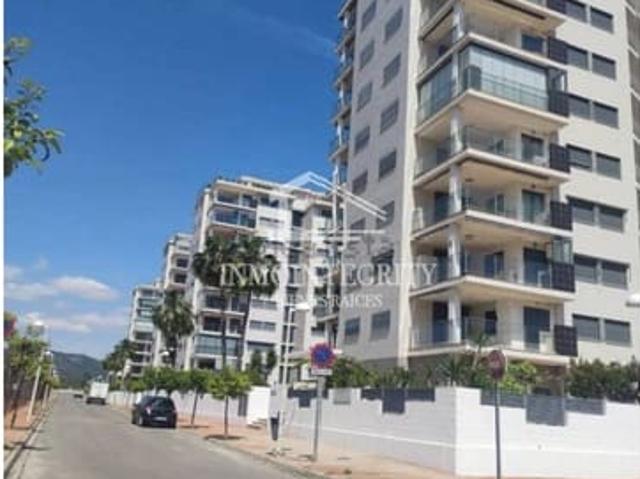 Apartamento en venta en la Platja d'Orpesa, la Plana Alta